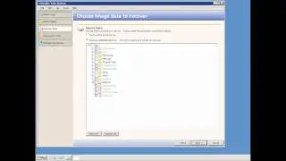 Double-Take RecoverNow (Backup) - Data Only Recovery
