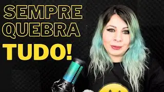 Como sobreviver aos CORREIOS