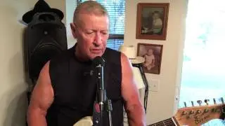 IMG 9793 My version of Sonny James song Young Love