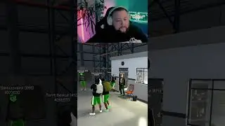 Сидим на бутылке тоже вместе #gta #гта #gta5 #gtaV #гта5 #gta5rp #oscarsueta #shorts