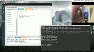 Tutorial #6: Programming in JavaScript (JS)