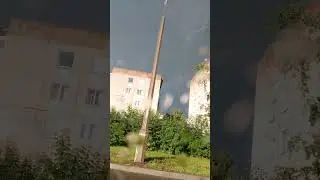 надо загадывать желание 🌈