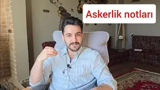 Askerlik Notları, Yalnızlıkta bulunanlar, CELCELUTİYE