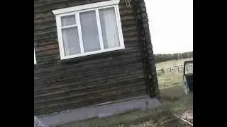 Пасвомын Аудио Тест