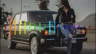 Maşin üçün Mahni Bass Azerimusic