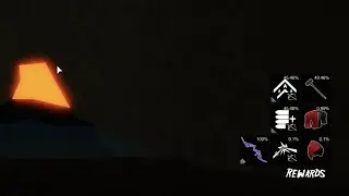 onyx's hoodie and hood is ridiculous to get (1% to get hoodie and 0.1% to get hood)
