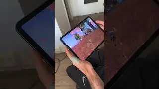 Only Camper can stop KING OF SKS 