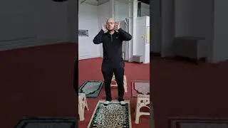Azaan