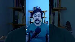 O peso do Império #shorts