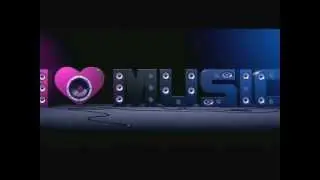 MUSICA ELECTRONICA MEXCLA introx (DJ SHARK)
