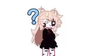 If my main met my old 2018 "FriENdS"