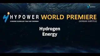 HYPOWERLAB Premiere-kor