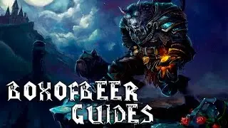 A Fiery Reunion (Пламенная встреча)