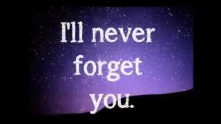 Lonely Lullaby - Owl City [LYRICS ON SCREEN]