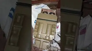 продам прибор ночного видения