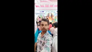 #rajadalgopalganj #pandal