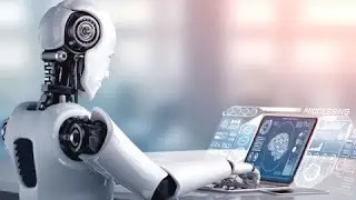 Artificial General Intelligence AGI : An Introductory course