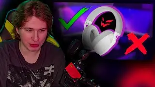 ФИСПЕКТ смотрит ОБЗОР НА Ardor Gaming Temple | Илья F9ntoday