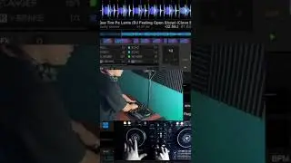 Sin Maldi no hay Perreo