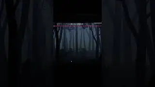 Убил с ножа #gameplay #entertainment #gamerlife  #shorts #short