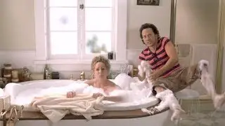The Hot Chick (8/10) Best Movie Quote - Taquito! How Could You? (2002)