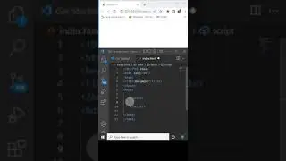 Alert,Prompt & confirm in javascript