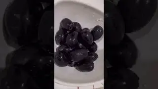 How do you call this fruit in your area? 🤔 