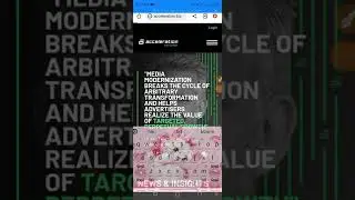 How to use acceleration website easily and wonderful guideliness from this video