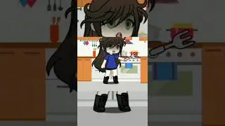 og idea😜💗 #gacha #ocmeme #animecreator #oldoc #animegame #art #oldocs #gachalife #fypシ゚viral #memes