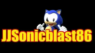 Channel Change