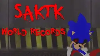 Survive and kill the killers - Official world records (March 2021) | Зона 51 - Мировые рекорды