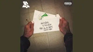 Only Right (feat. YG, Joe Moses & TeeCee4800)