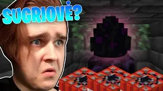 EDVISSS PILIS SUGRIAUTA... [#7]