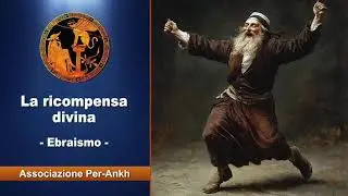 Come trasformare un percorso interiore in vera gioia e libertà: l’esempio del Baal Shem Tov