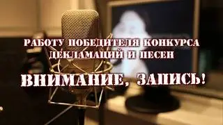 Я на арбузном ломтике сидела