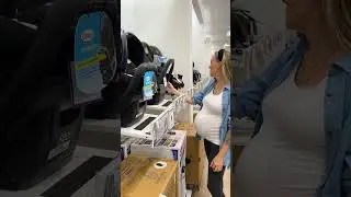 Find Graco, Evenflo and more top brands from Babies “R” Us at Kohl’s.