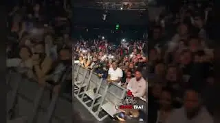 MOZZY PERFORMING LIVE!! www.UHEARDTHAT.net