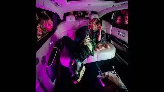 Йупи Йо - Scally Milano, 163ONMYNECK, MAYOT (speed up)