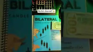 Trade Secrets (📓 Link in Comment) 