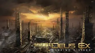 This Game is 8 Years Old