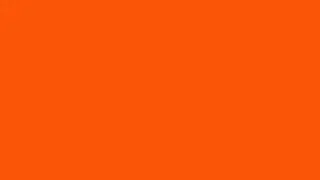 🎃🎃🎃 #ledlights #colors #orange #nosound #pumpkin #halloween #led #mood