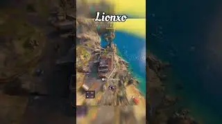 Using *SNAKING* Movement to OUTPLAY STACKERS ✅🐍