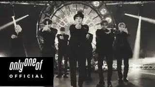 [MV] OnlyOneOf 'under skin'