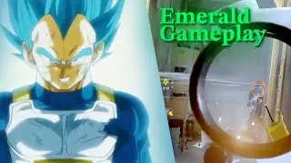 This is HOW YOU can get EMERALD in R6