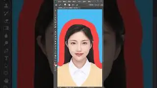 awesome photoshop tips 9