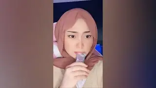 PKP PKP Asyik Tambah Tambah lagi | Nadkiutt | Remix | Sylvester