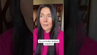 Что приводит к духовности