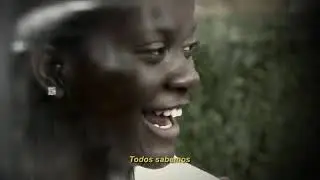 Un video que te enseñará por qué evitar el #Cyberbullying y el #Bullying