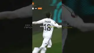 Что за камбек от Байера 😍 