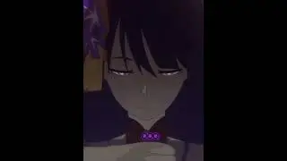 не знаю что писать😅(идея моя)